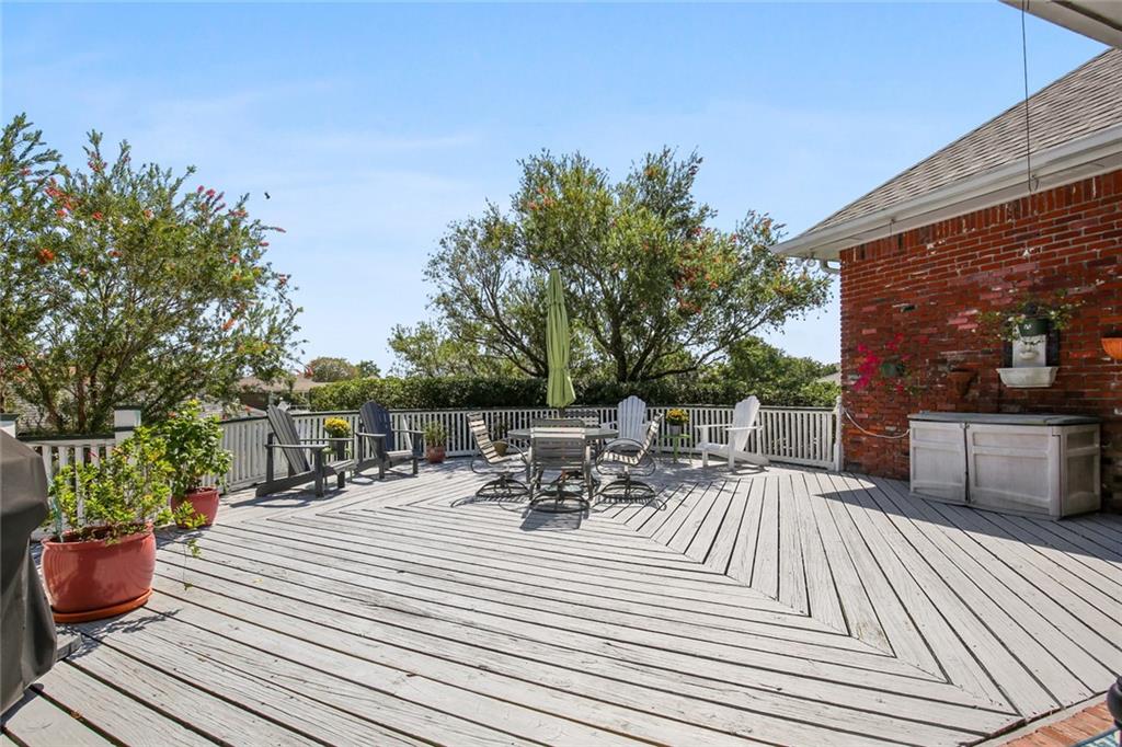 22 Inlet Cove Loop Slidell, LA 70458 - Photo 18 of 21