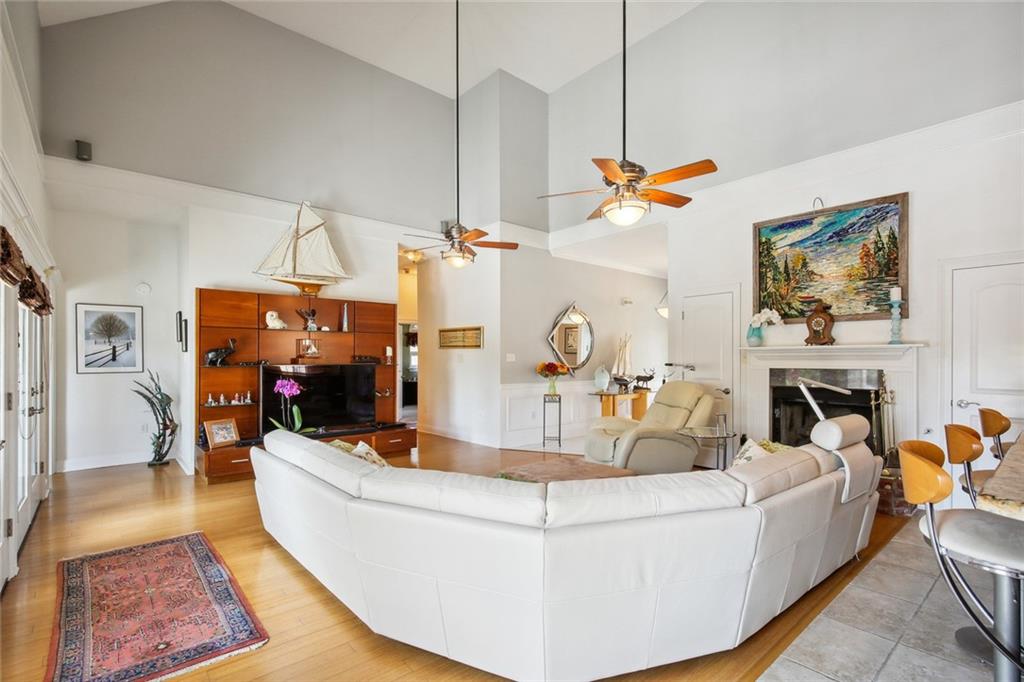 22 Inlet Cove Loop Slidell, LA 70458 - Photo 5 of 21