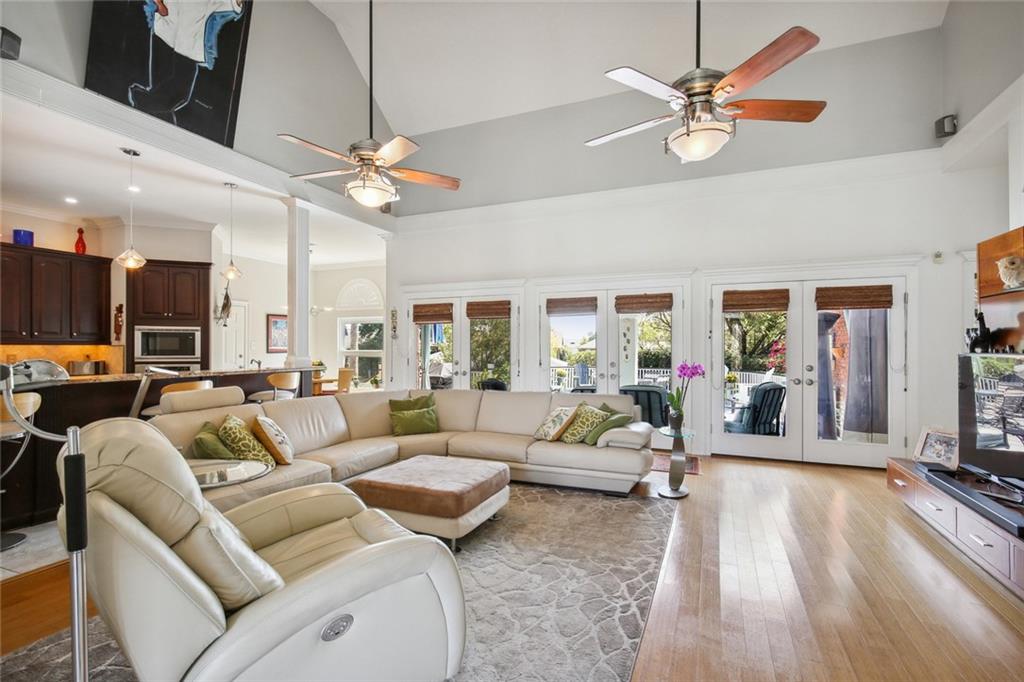 22 Inlet Cove Loop Slidell, LA 70458 - Photo 6 of 21