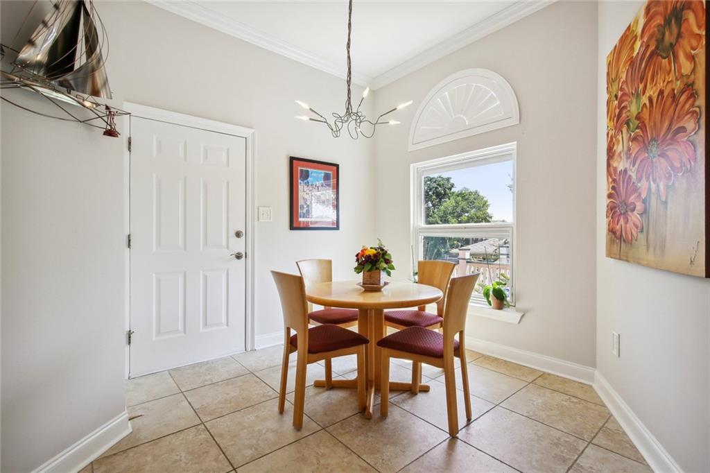 22 Inlet Cove Loop Slidell, LA 70458 - Photo 7 of 21