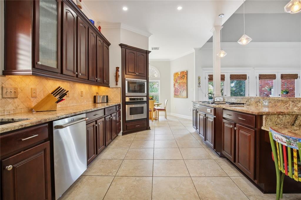 22 Inlet Cove Loop Slidell, LA 70458 - Photo 8 of 21