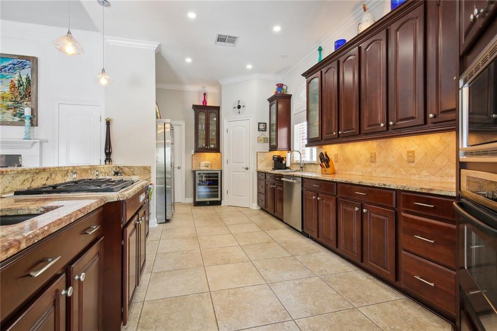 22 Inlet Cove Loop Slidell, LA 70458 - Photo 9 of 21