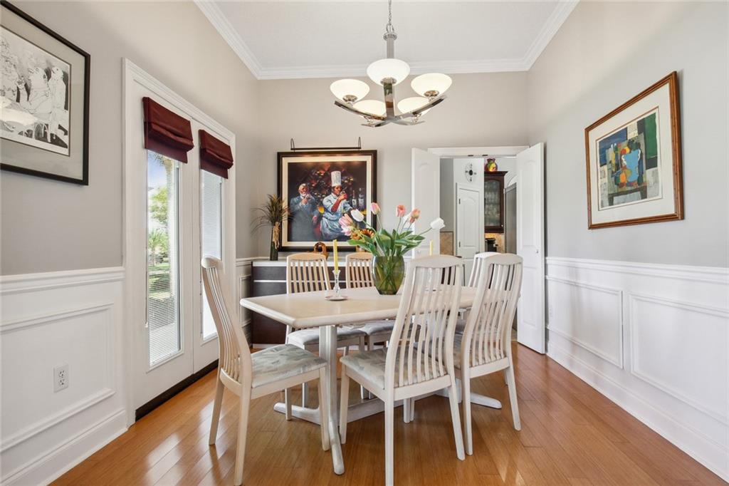 22 Inlet Cove Loop Slidell, LA 70458 - Photo 10 of 21