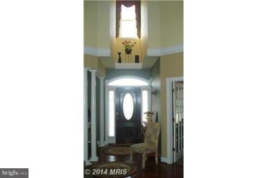 5761 Pindell Road Lothian, MD 20711 - Photo 22 of 30 Interior (General)