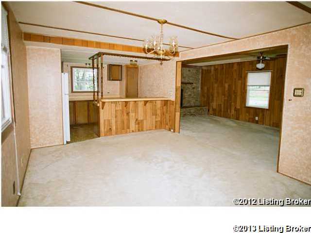 1398 Hill Spring Road Eminence, KY 40019 - Photo 6 of 20 Additional Photo