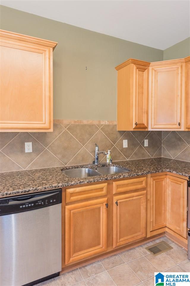 308 Cromwell Alabaster, AL 35114 - Photo 17 of 37