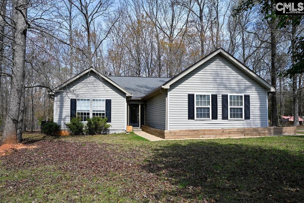 88 Running Deer Road Blythewood, SC 29016 - Photo 35 of 40 Gallery Image 35