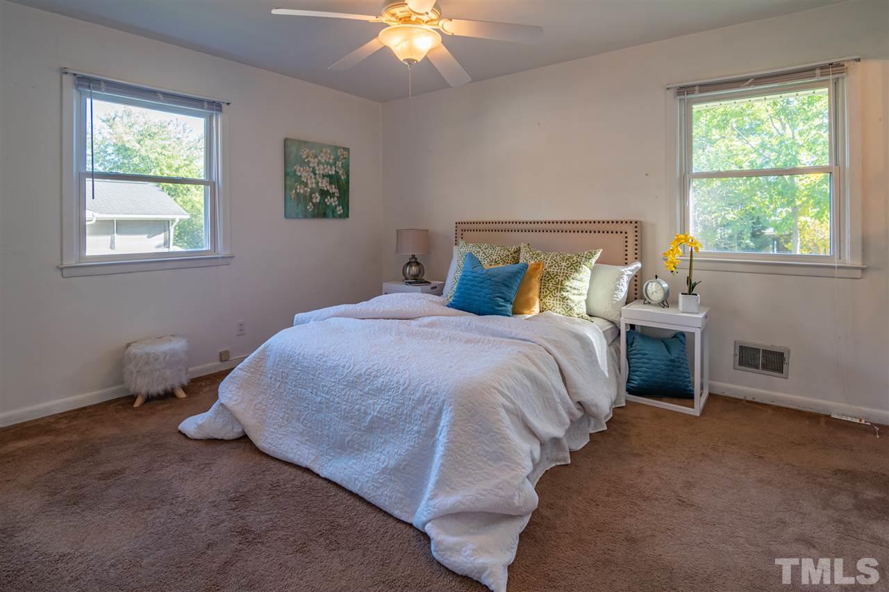 1405 Beichler Road Garner, NC 27529 - Photo 11 of 19 Gallery Image 11