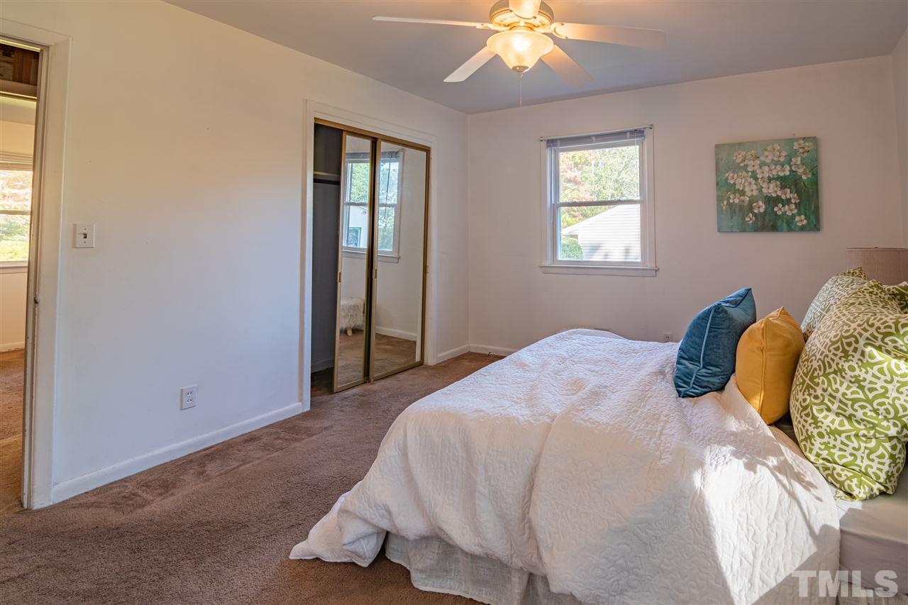1405 Beichler Road Garner, NC 27529 - Photo 12 of 19 Gallery Image 12
