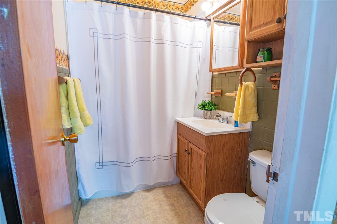1405 Beichler Road Garner, NC 27529 - Photo 16 of 19 Gallery Image 16