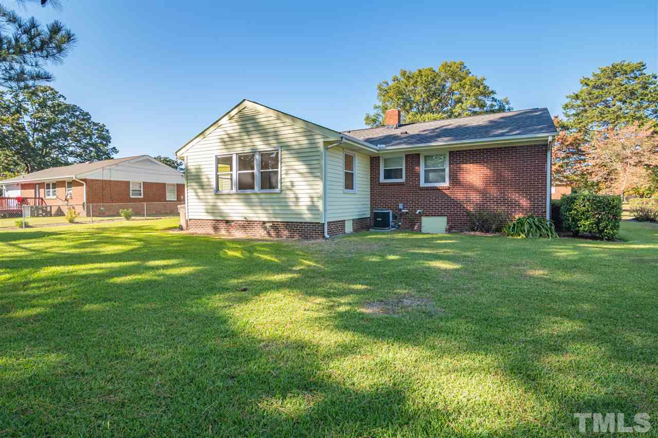 1405 Beichler Road Garner, NC 27529 - Photo 17 of 19 Gallery Image 17