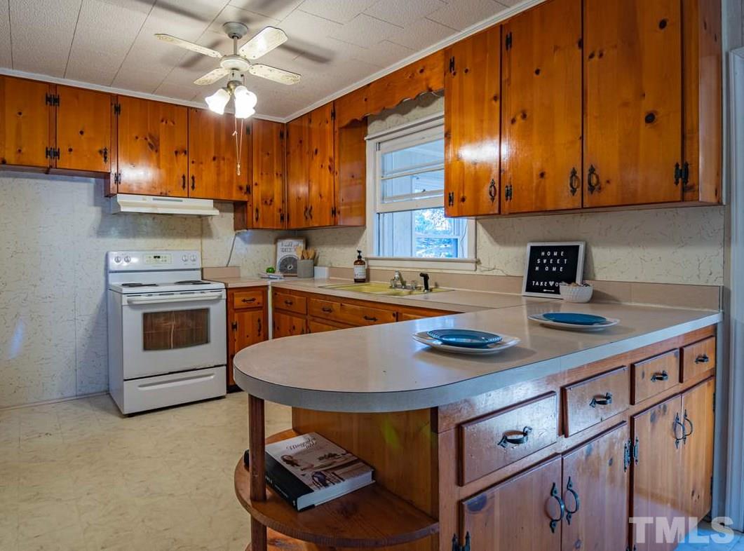 1405 Beichler Road Garner, NC 27529 - Photo 8 of 19 Gallery Image 8