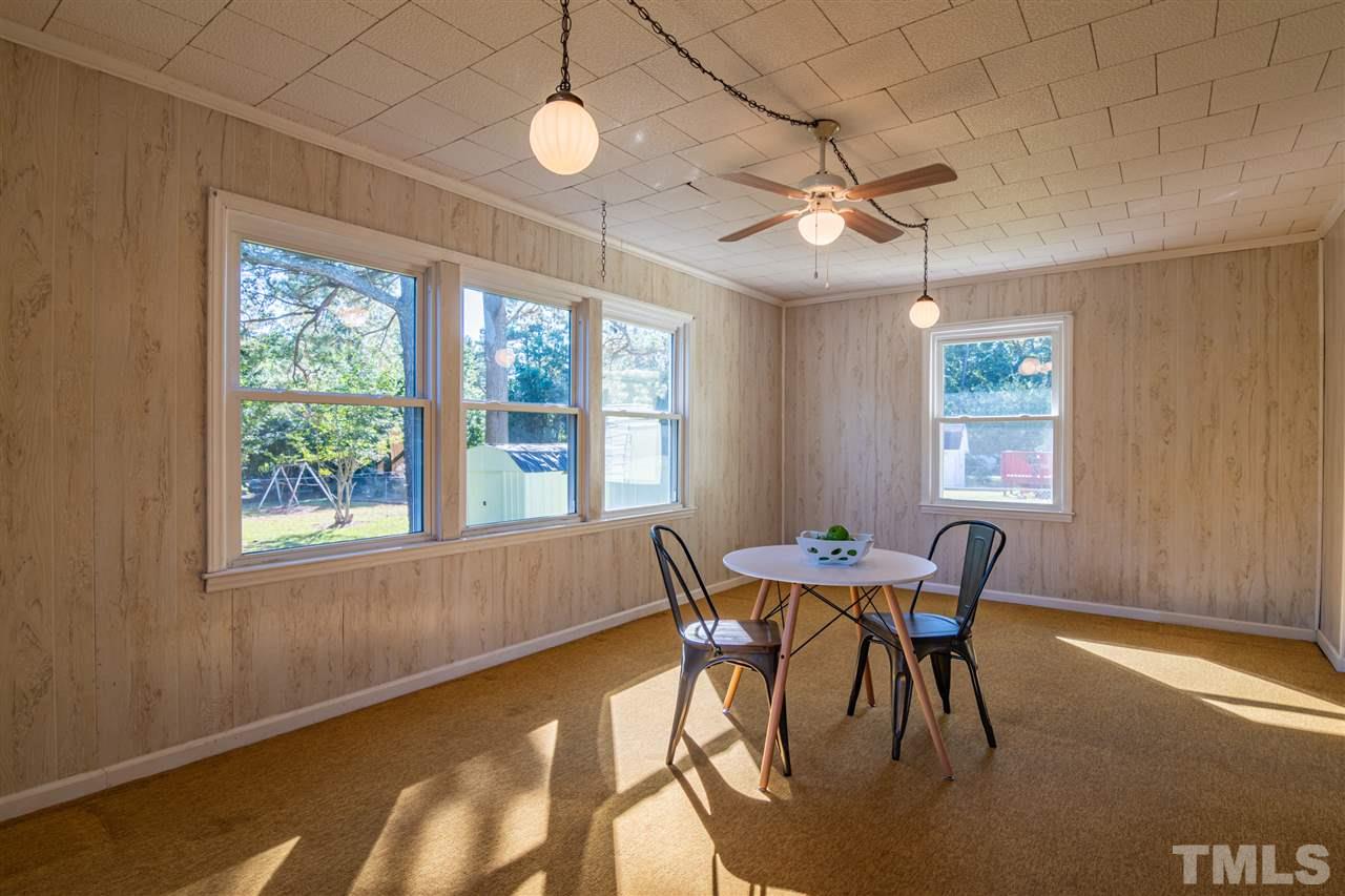 1405 Beichler Road Garner, NC 27529 - Photo 10 of 19 Gallery Image 10