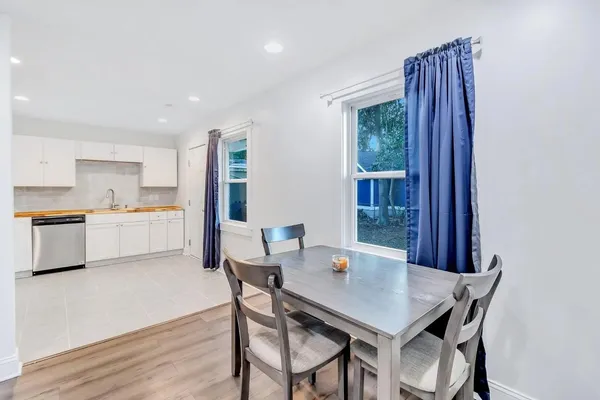 $2,250 | 2808 Martha Drive, North Charleston, SC 29405