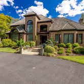 $2,925,000 | 10011 Gary Road, Potomac, MD 20854
