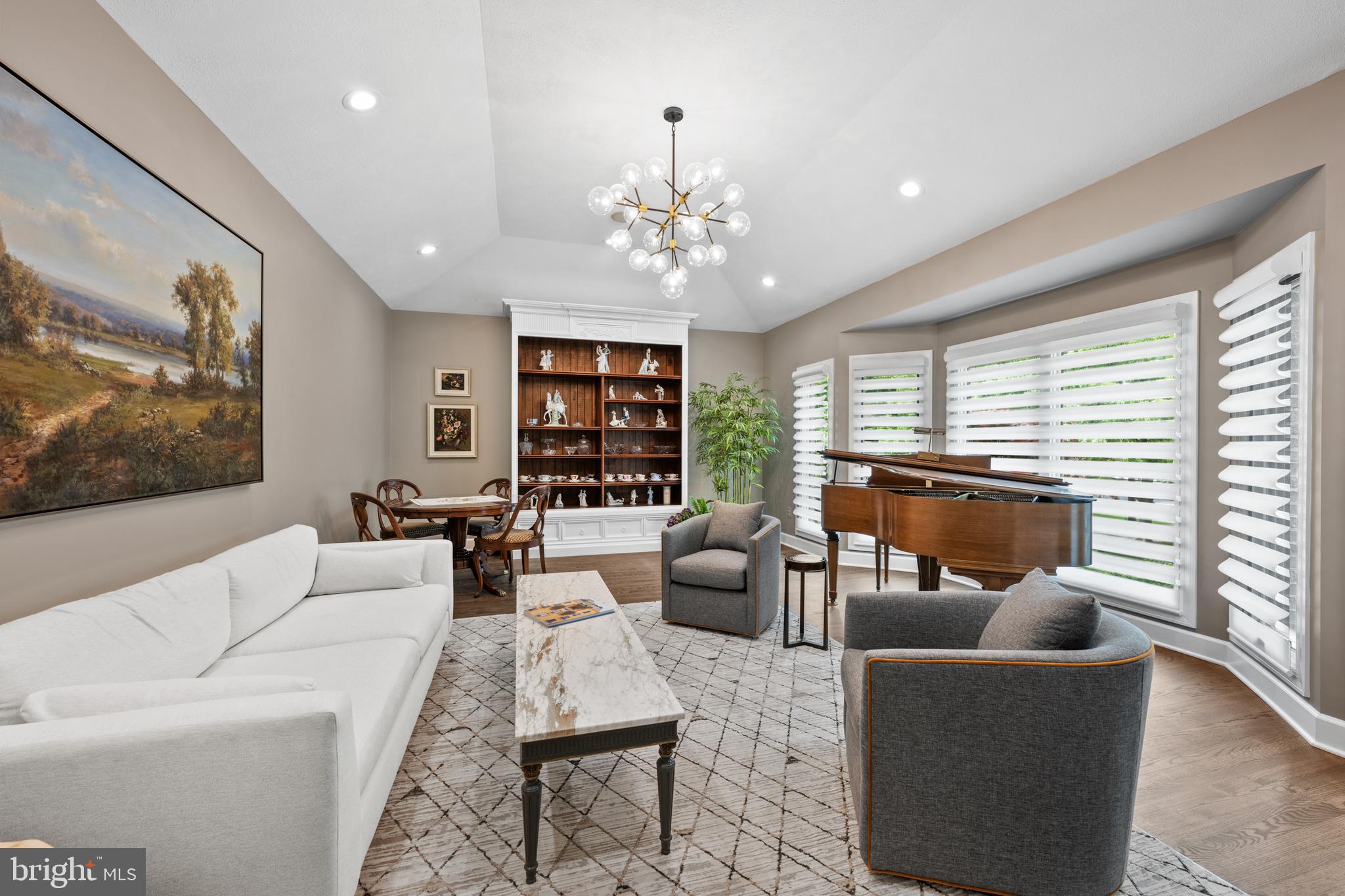 10011 Gary Road Potomac, MD 20854 - Photo 21 of 74