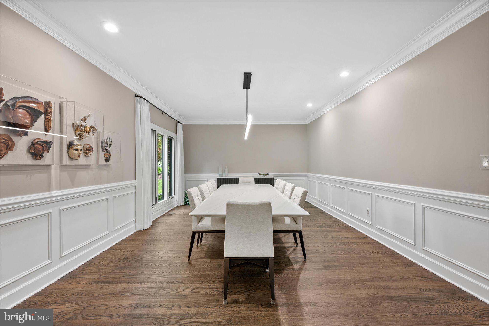 10011 Gary Road Potomac, MD 20854 - Photo 24 of 74