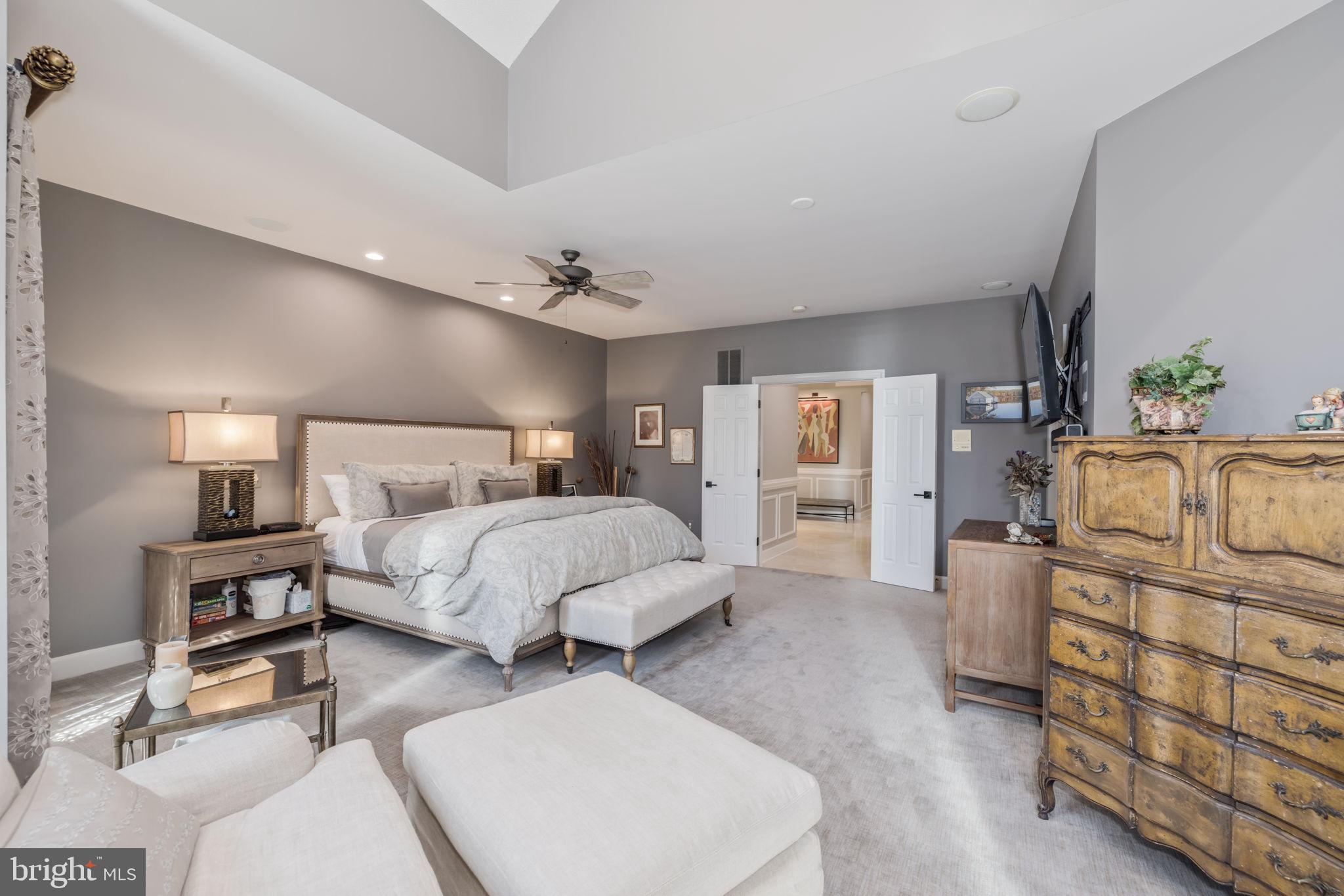 10011 Gary Road Potomac, MD 20854 - Photo 28 of 74 beautifully proportioned