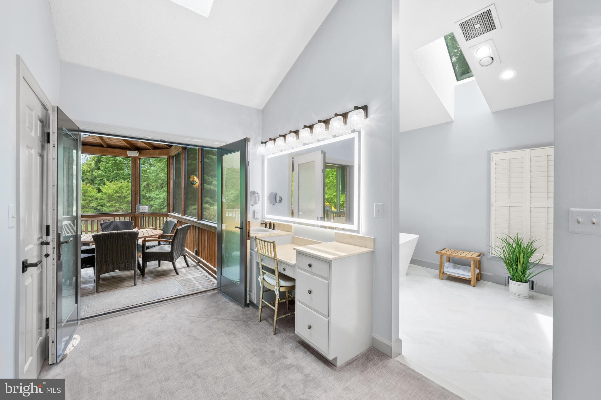 10011 Gary Road Potomac, MD 20854 - Photo 35 of 74