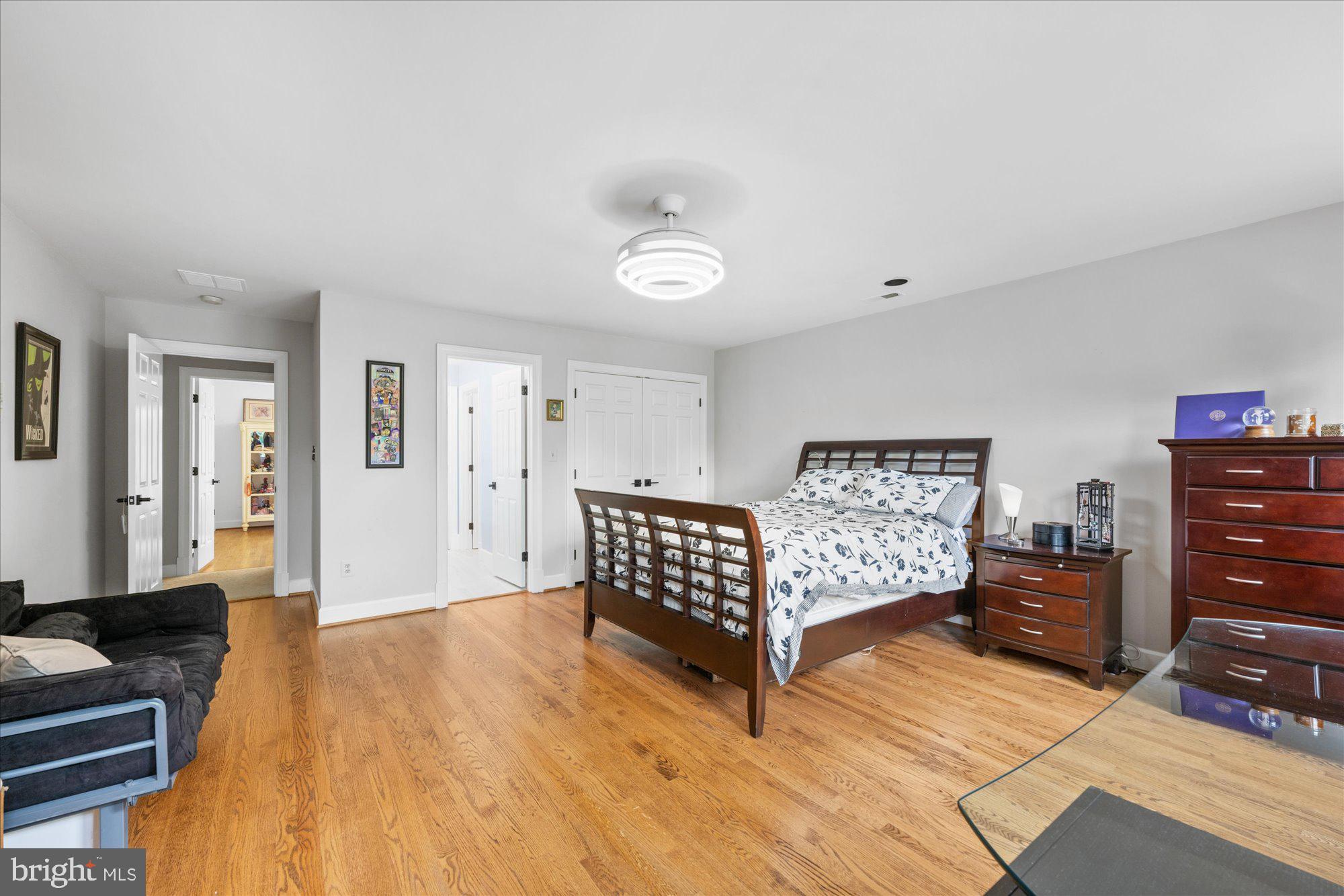 10011 Gary Road Potomac, MD 20854 - Photo 41 of 74