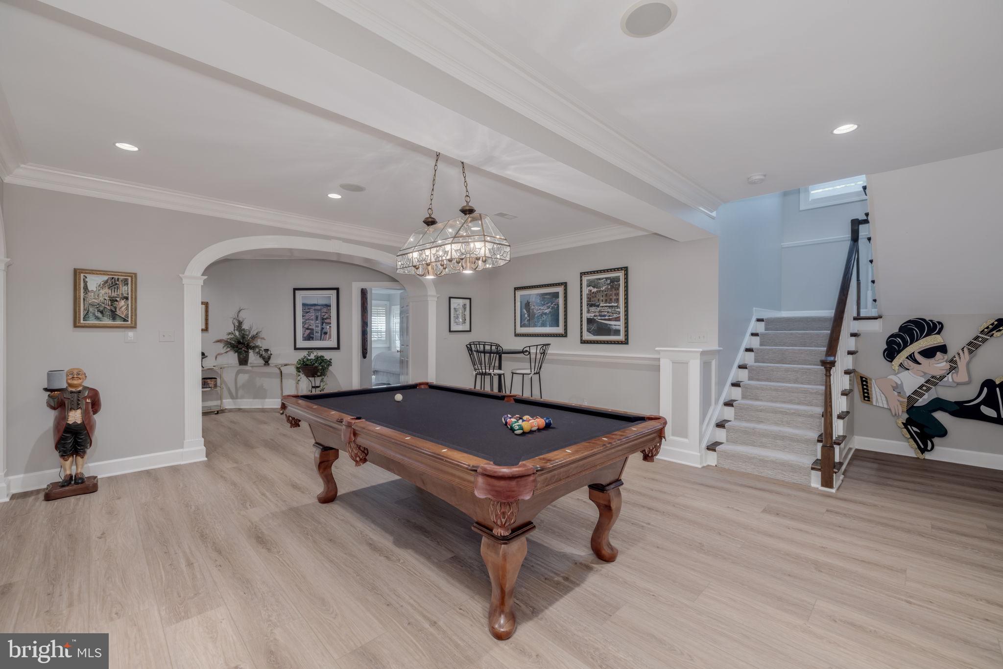 10011 Gary Road Potomac, MD 20854 - Photo 50 of 74