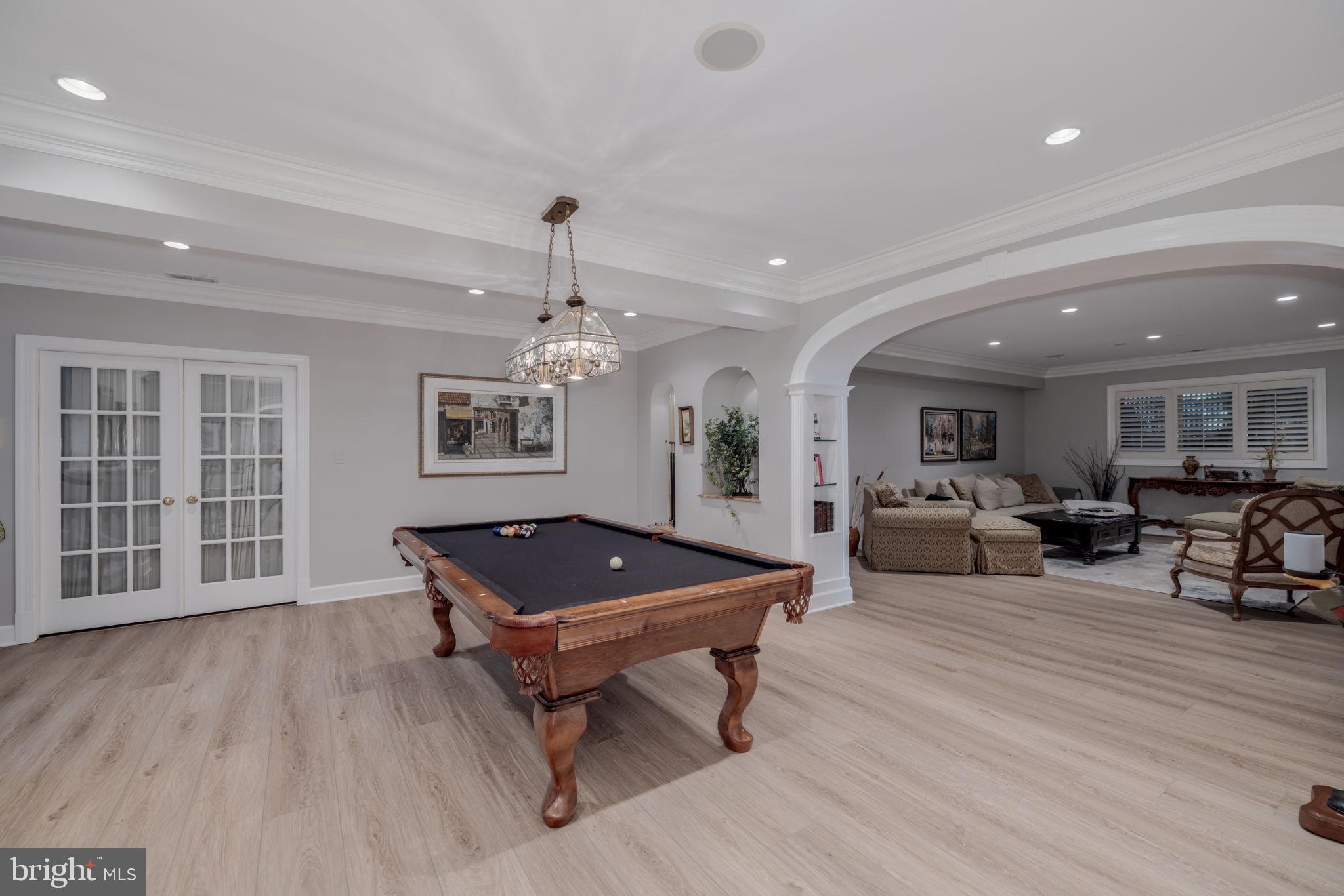 10011 Gary Road Potomac, MD 20854 - Photo 52 of 74