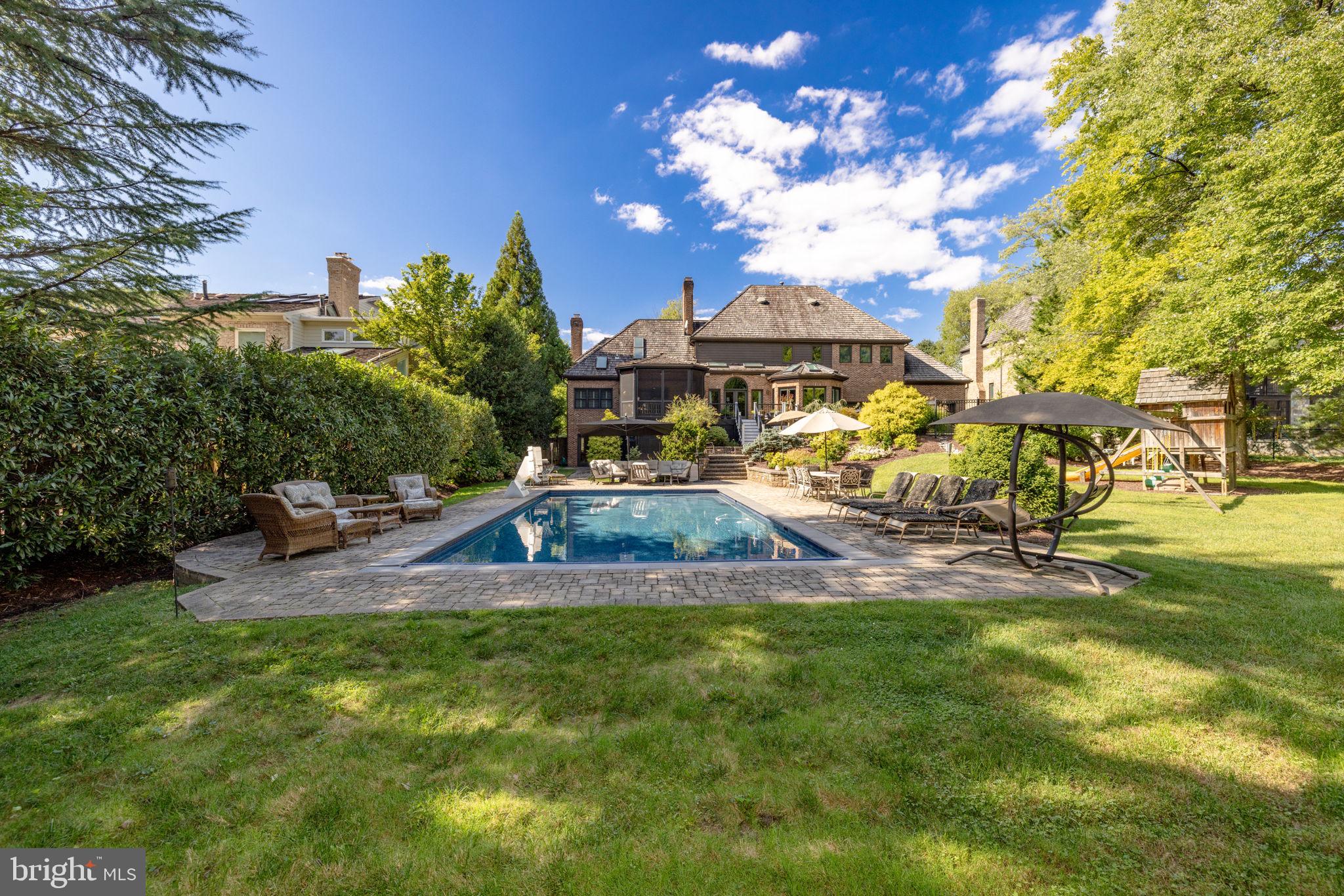 10011 Gary Road Potomac, MD 20854 - Photo 61 of 74