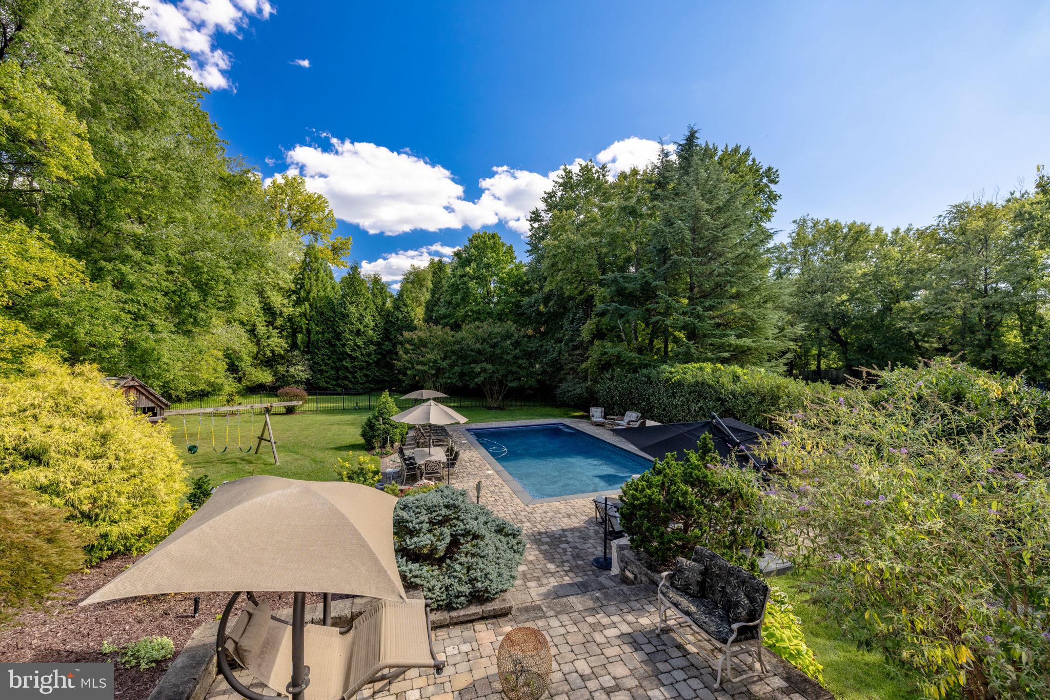 10011 Gary Road Potomac, MD 20854 - Photo 62 of 74