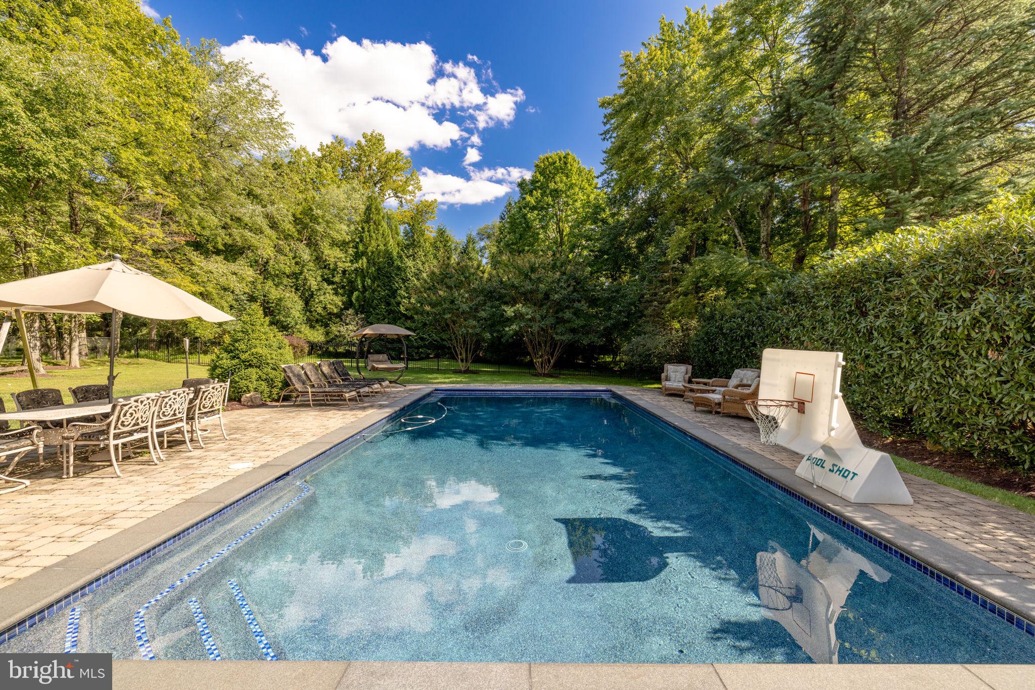 10011 Gary Road Potomac, MD 20854 - Photo 63 of 74