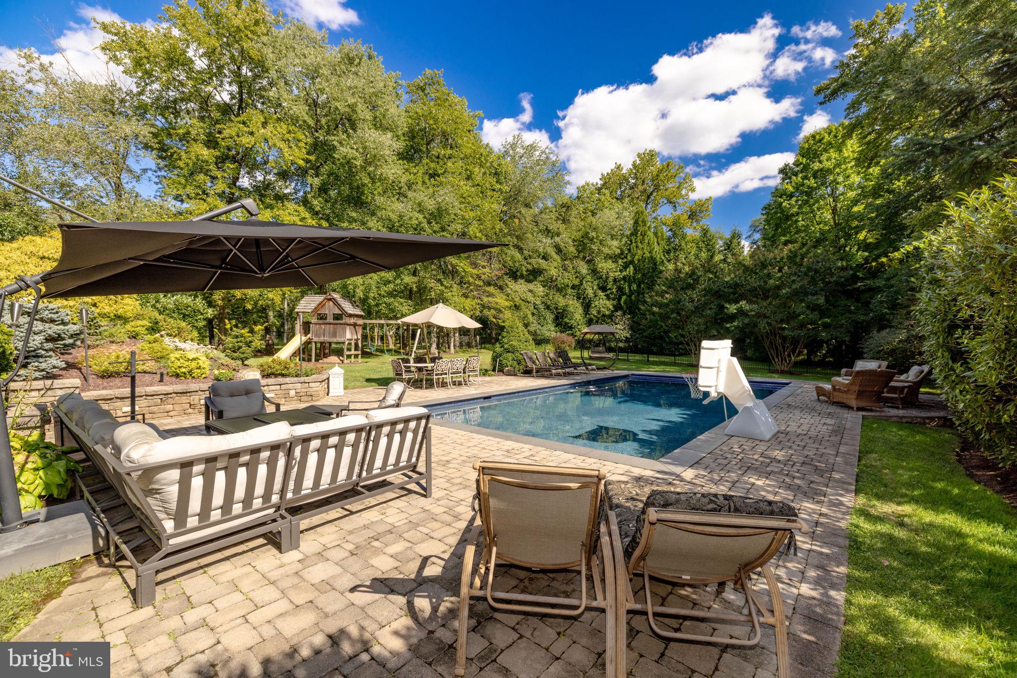 10011 Gary Road Potomac, MD 20854 - Photo 64 of 74 Just gorgeous