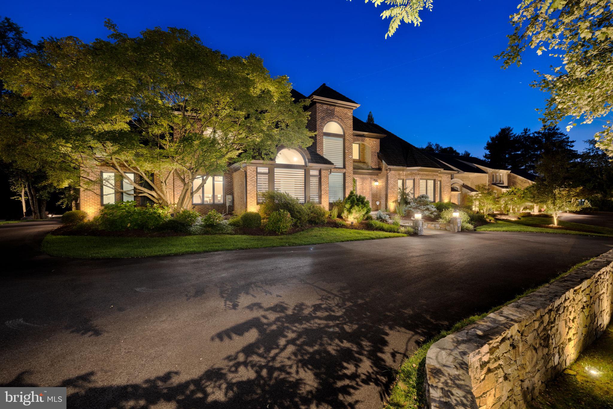 10011 Gary Road Potomac, MD 20854 - Photo 68 of 74