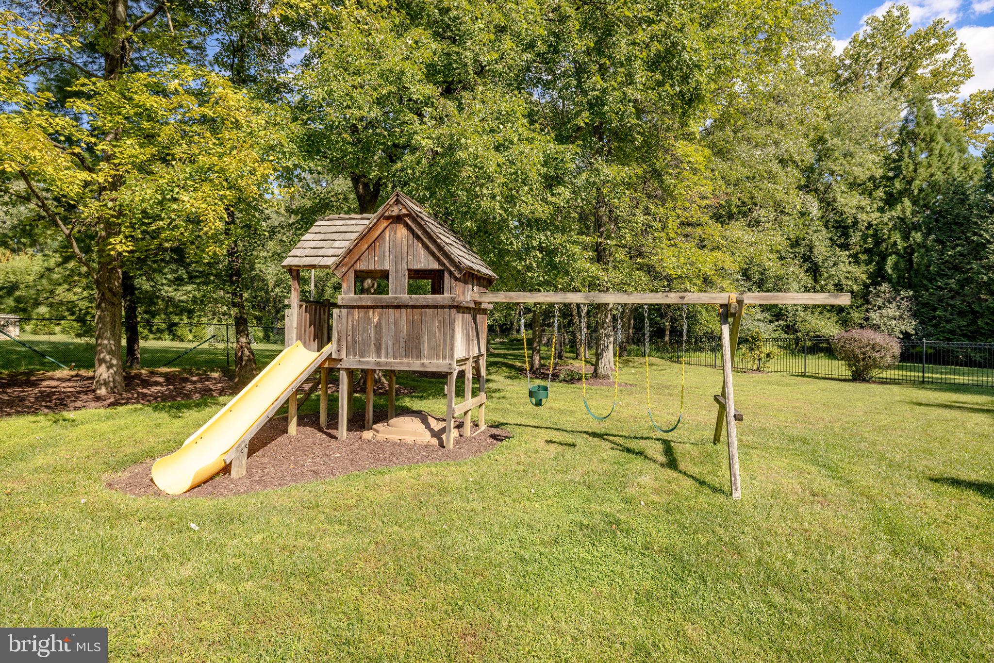 10011 Gary Road Potomac, MD 20854 - Photo 71 of 74