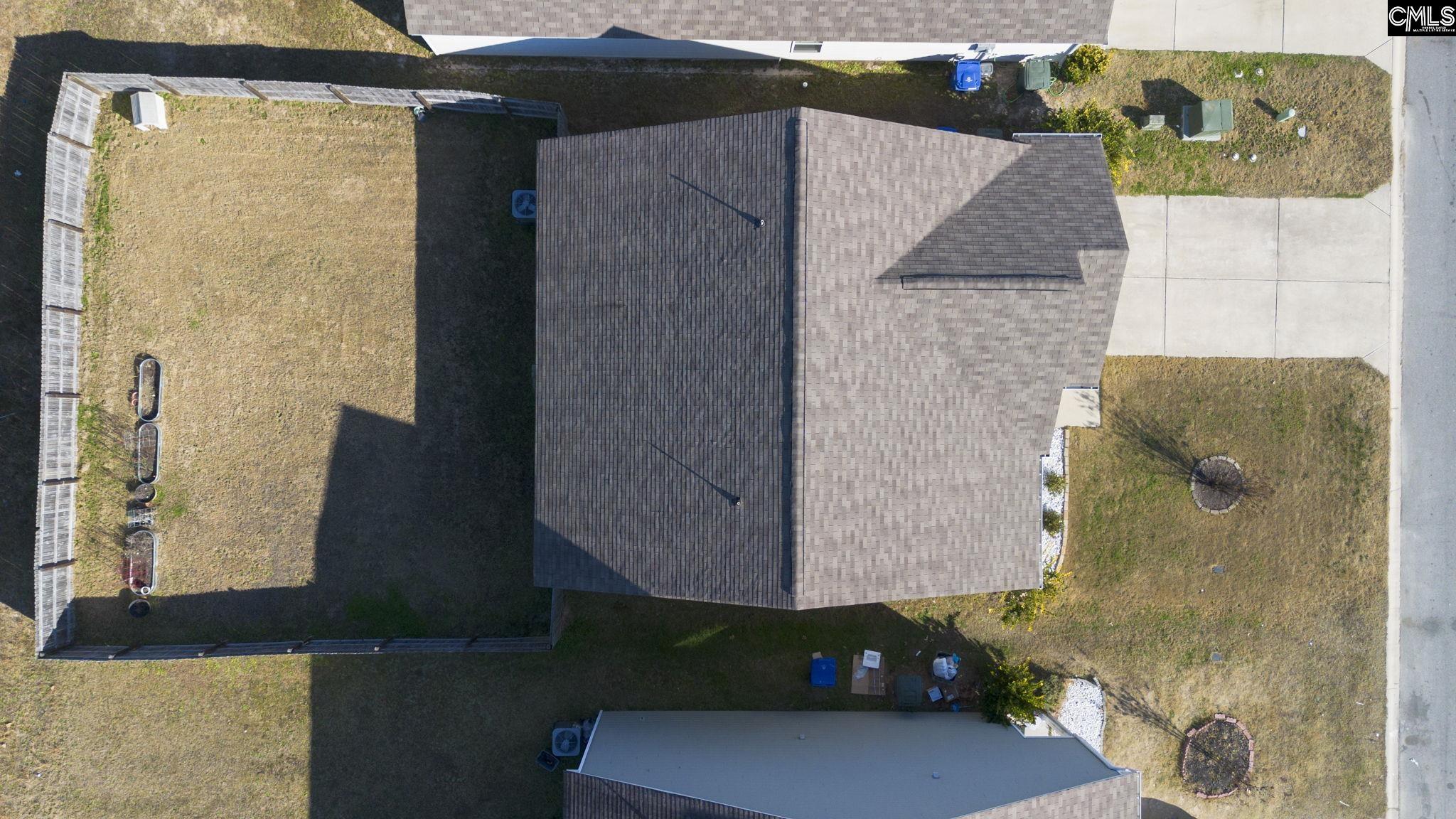 145 Sundew Road Elgin, SC 29045 - Photo 31 of 33
