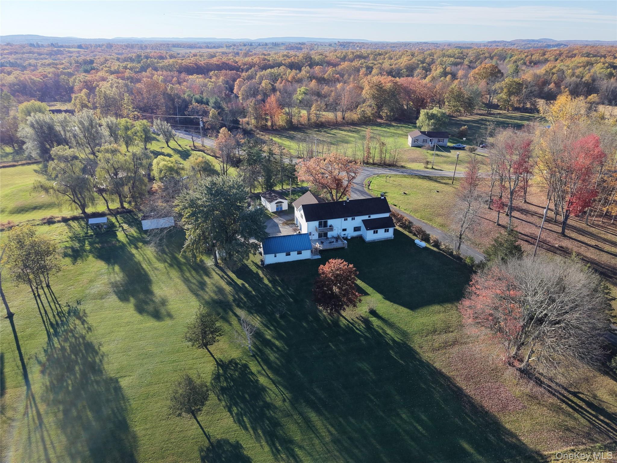 4 Low Road Wallkill, NY 12589 - Photo 49 of 50