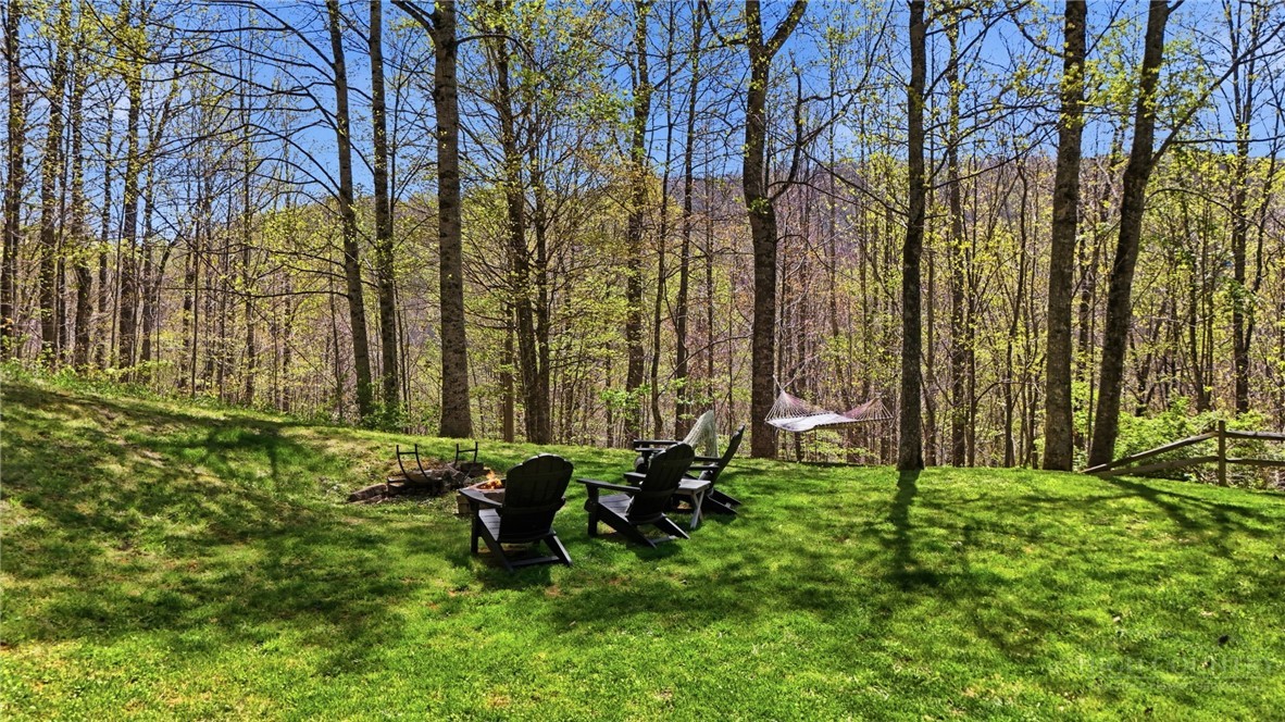 173 Goat Hill Road Todd, NC 28684 - Photo 11 of 45