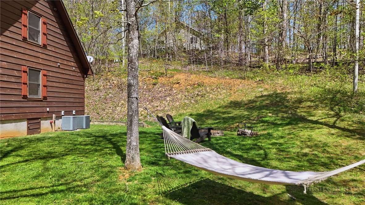173 Goat Hill Road Todd, NC 28684 - Photo 2 of 45