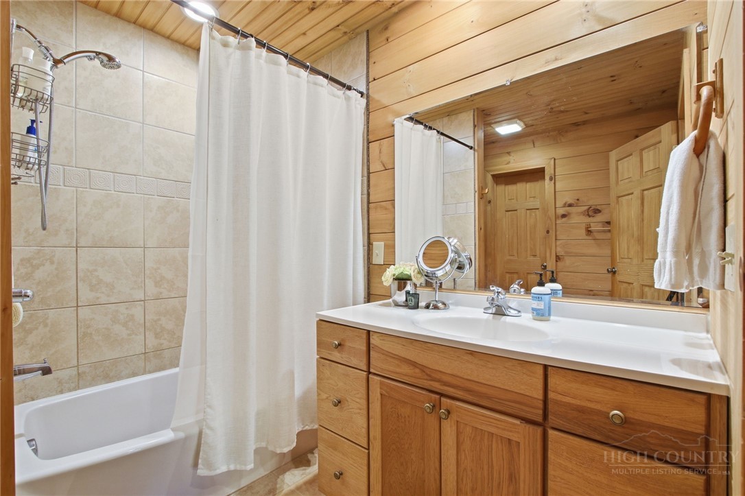 173 Goat Hill Road Todd, NC 28684 - Photo 33 of 45