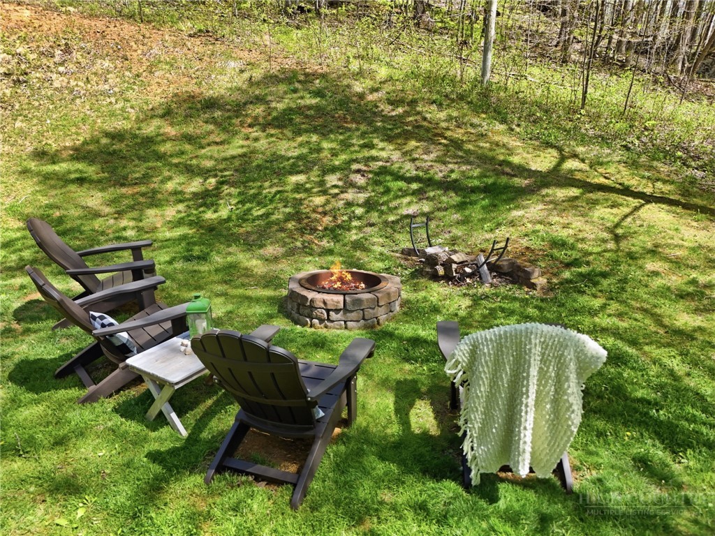 173 Goat Hill Road Todd, NC 28684 - Photo 10 of 45