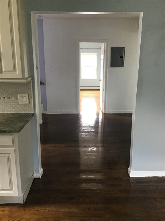 103 Winthrop Street, Unit 3 Boston, MA 02119 - Photo 8 of 16