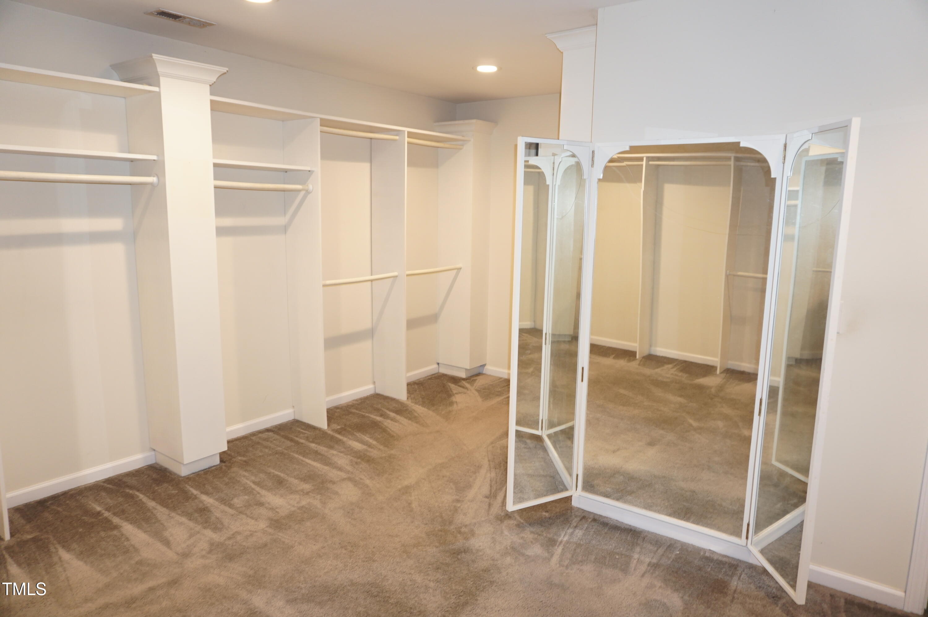 4113 Oak Park Road Raleigh, NC 27612 - Photo 46 of 62 DSC05826