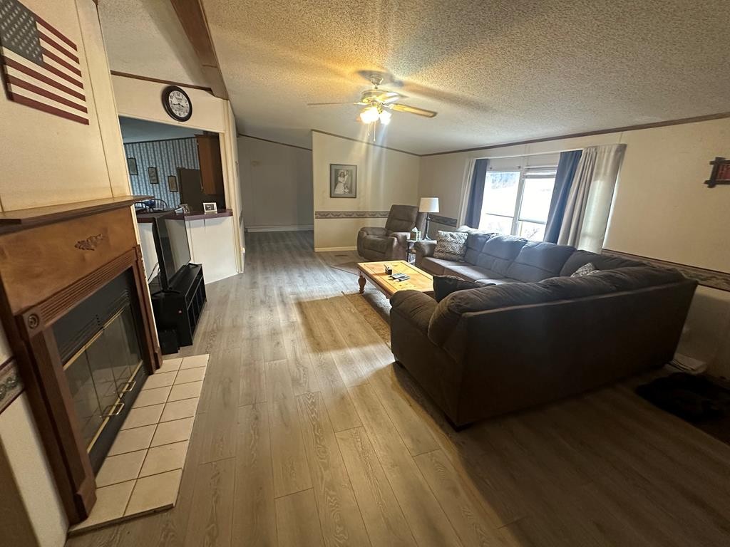 1262 Applewood Road Newport, TN 37821 - Photo 5 of 15 Gallery Image 5