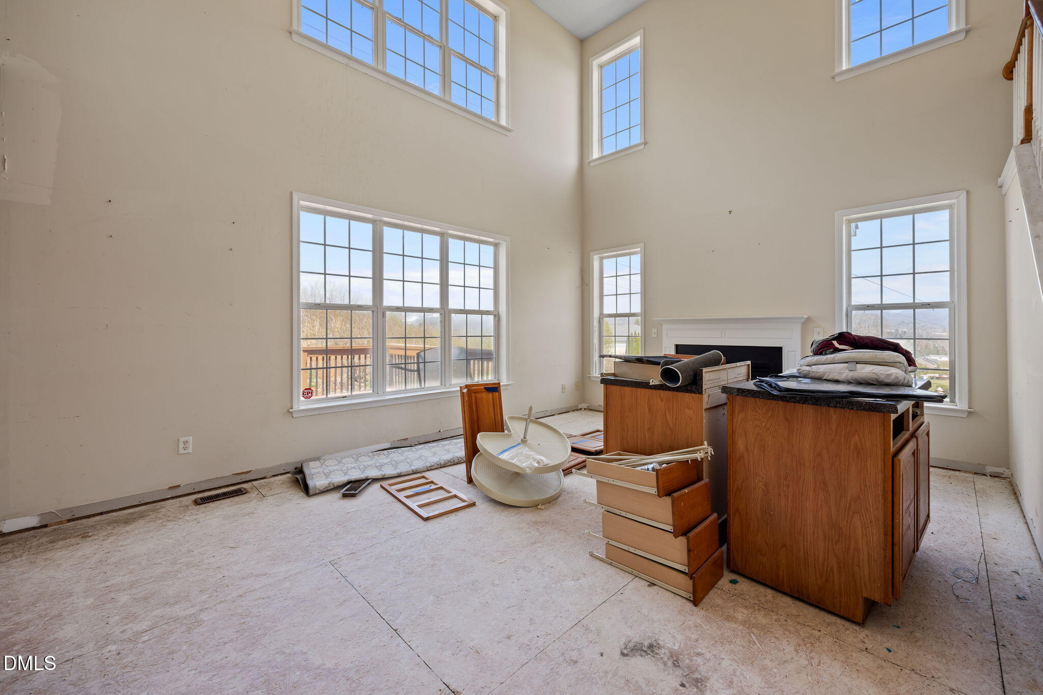 21 Groton Way Arden, NC 28704 - Photo 25 of 40 17-web-or-mls-IMG_0801