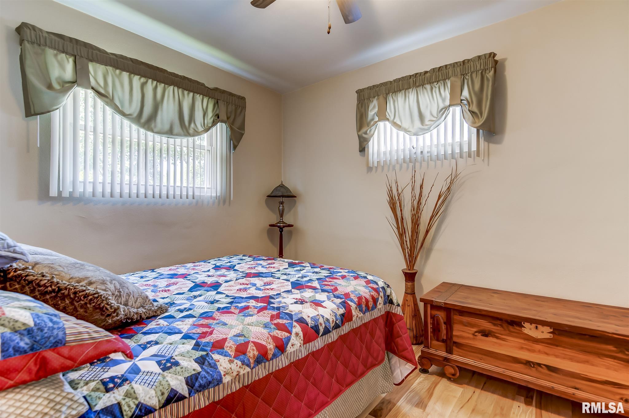 2621 Kent Drive Springfield, IL 62703 - Photo 13 of 34