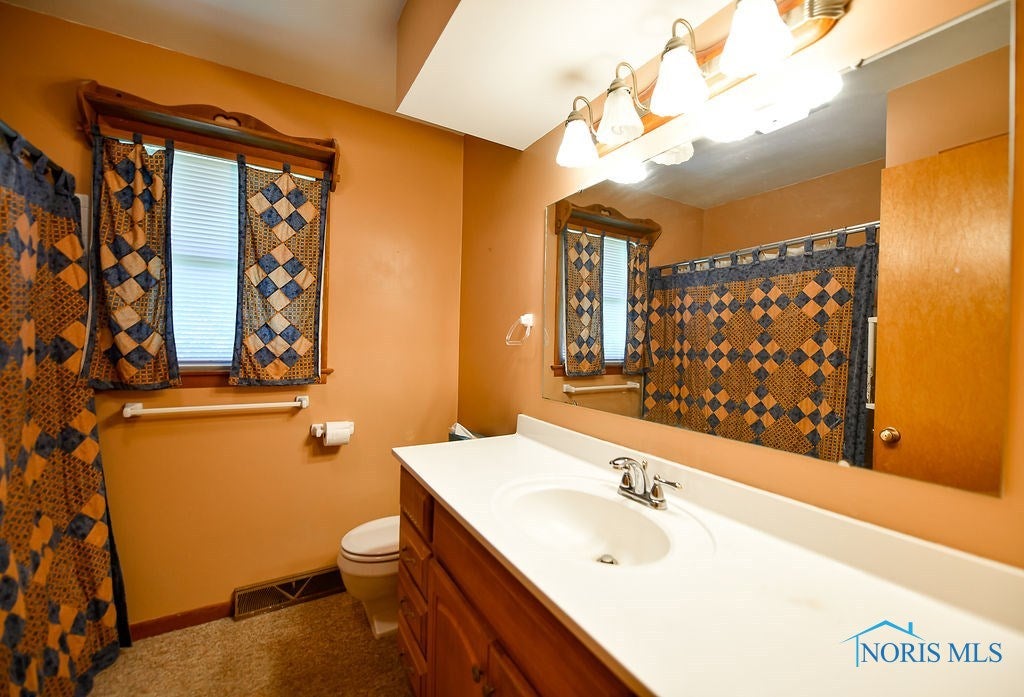 840 Bright Road Findlay, OH 45840 - Photo 10 of 22 Gallery Image 10