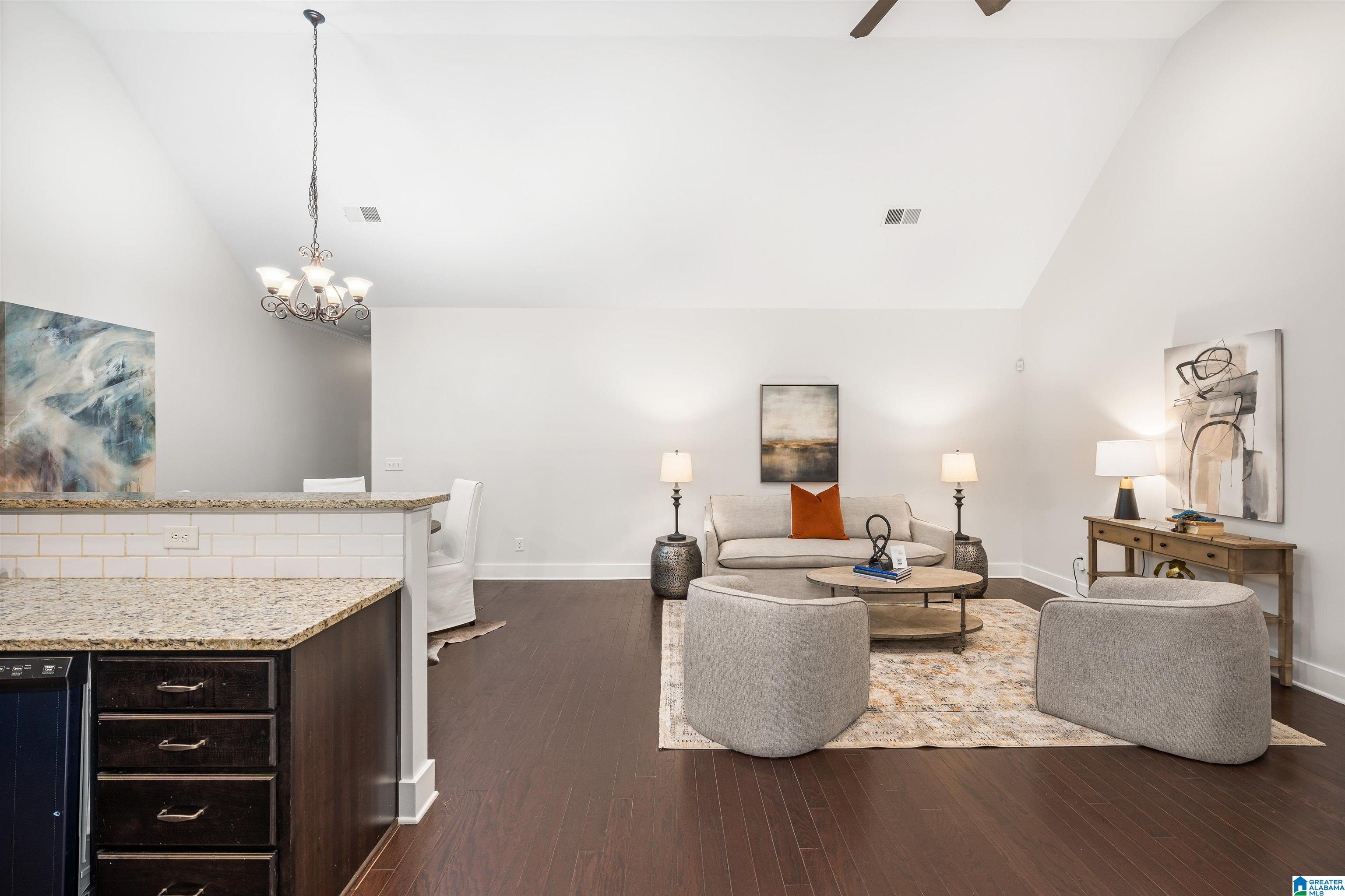 3964 Graham Drive Birmingham, AL 35210 - Photo 10 of 21