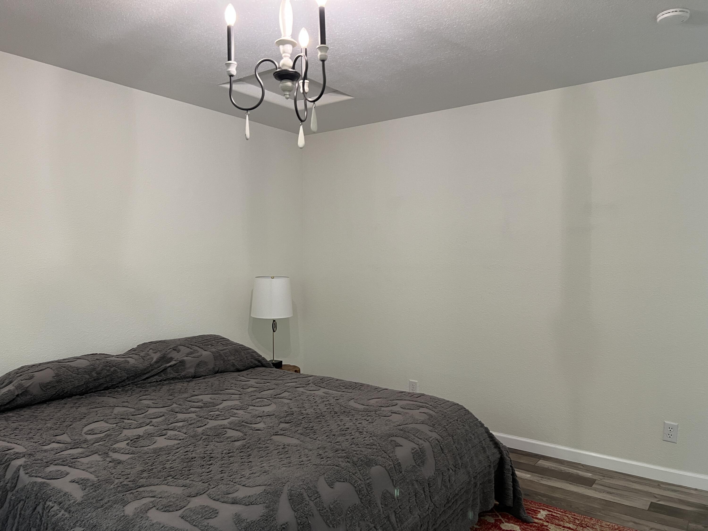 4199 Excelsior Road Eureka, CA 95503 - Photo 40 of 81