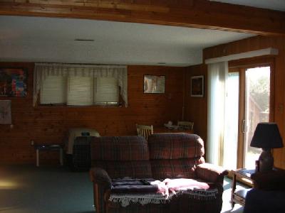 1520 Sculac Road Bethlehem, PA 18020 - Photo 5 of 7 Family Room