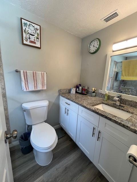 9104 Crabtree Lane Port Richey, FL 34668 - Photo 17 of 27 Gallery Image 17