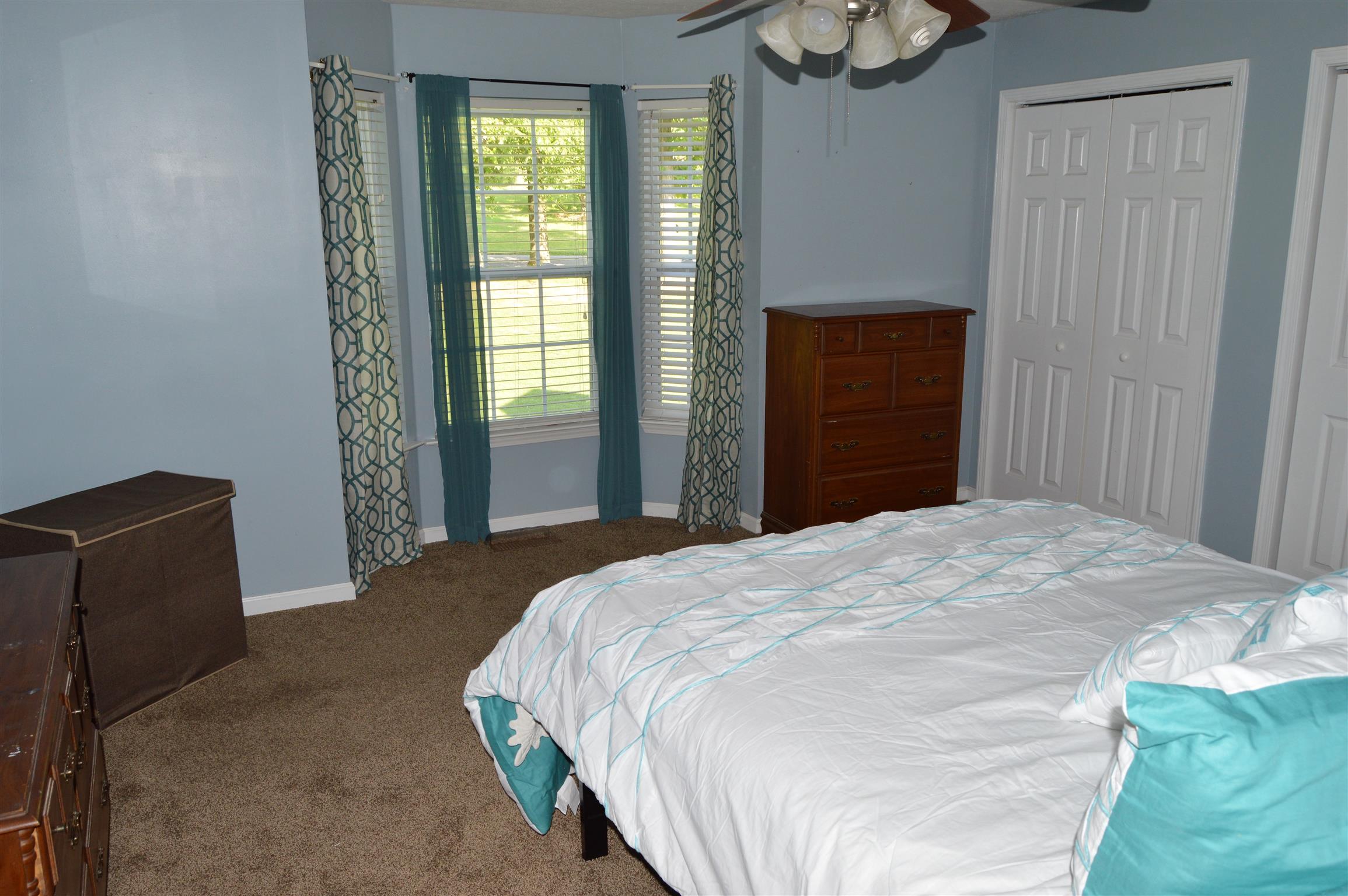 112 Ben Albert Road Cottontown, TN 37048 - Photo 12 of 30 Gallery Image 12