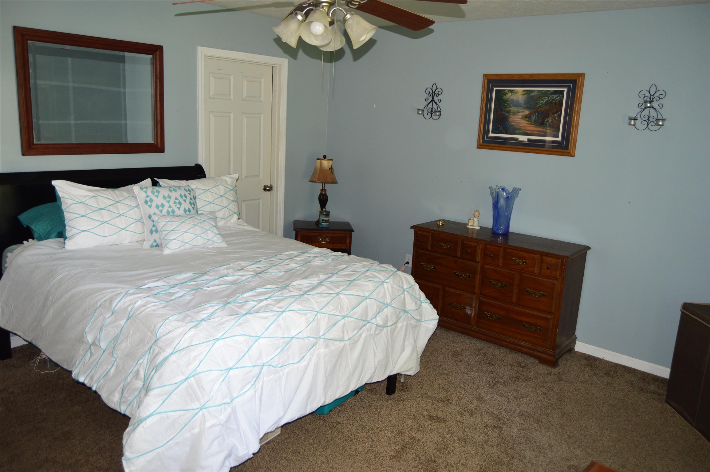 112 Ben Albert Road Cottontown, TN 37048 - Photo 13 of 30 Gallery Image 13
